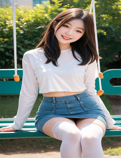 《通往夏天的隧道，离别的出口》欣赏全攻略：分析巧妙的镜头语言 获得心灵启迪的实用方法