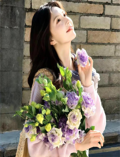 完整的《花花公子俱乐部 第一季》衍生内容观看指南惊艳四座的：相关作品推荐与关联，最新