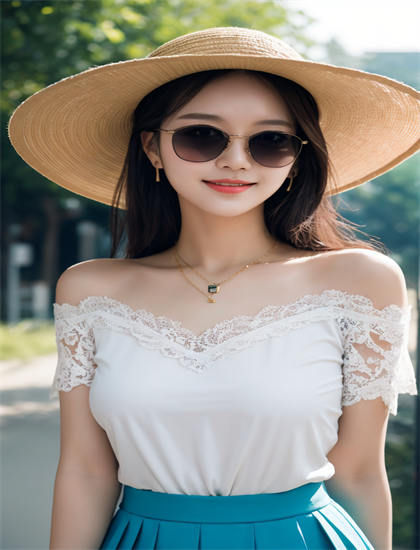 颠覆性的《可以跟你回家吗》评价怎么样？专业评分与观众口碑对比