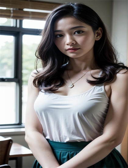 我的老婆是赌圣专业影评不容错过的：剧情结构、人物塑造、主题思想三重分析，纪念版本