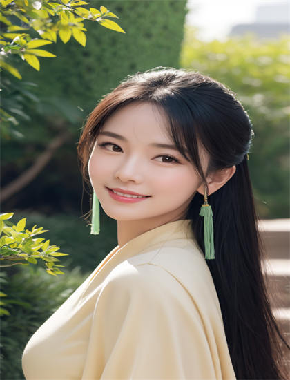 探索《线上侦探》的奥秘：隐藏细节与深层意义，双语字幕