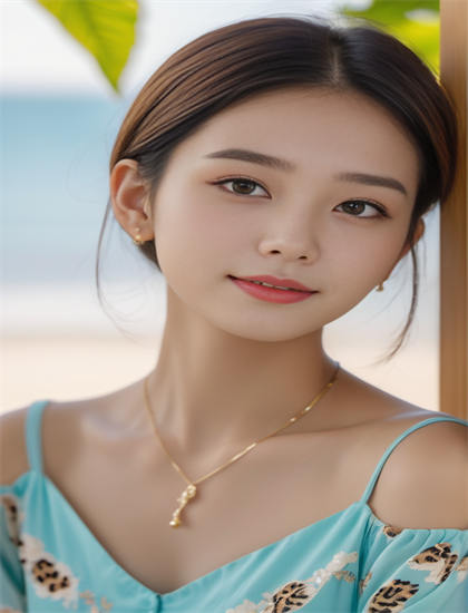 看瑞典女王前必读：观影全攻略帮你理解深刻的主题思想 拓展思维视野