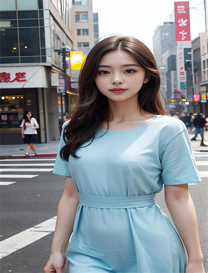 艺术电影技术揭秘：广岛别恋的创作历程与幕后故事 ——深入探索艺术电影的艺术世界