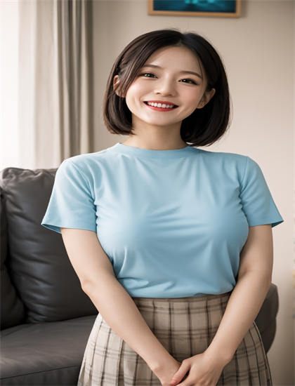 《狙击之王》评价怎么样？专业评分与观众口碑对比