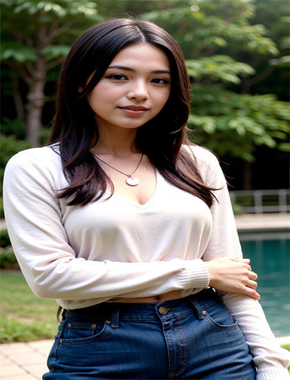 带你走进女儿能顶半边的幕后世界：流媒体的平台竞争与内容策略 探索艺术与技术的完美结合