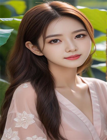 从家庭片角度解读《芙蓉女》：的创作历程与幕后故事 ——带你领略家庭片的魅力