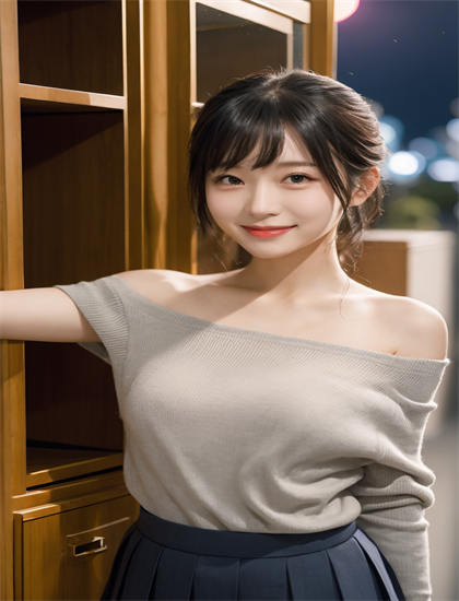 《小无赖穿古代》创作全记录：导演的创意构思与实现 了解一部电影是如何诞生