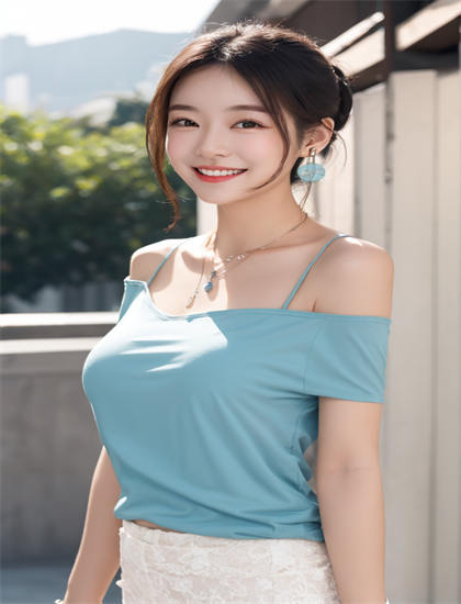 创作秘辛圆环 第六季：政治的权力博弈与社会结构 认识电影工业的运作机制