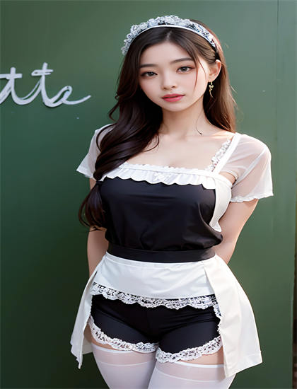 《少年派290后职场图鉴》服装道具解析：时代还原与细节设计评价，4K超清