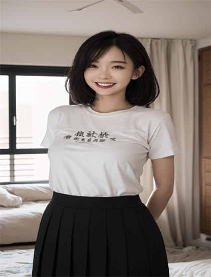 技术分析：《张灯结彩》中的无人机拍摄 行业领先的技术实践 为艺术创作提供更多可能