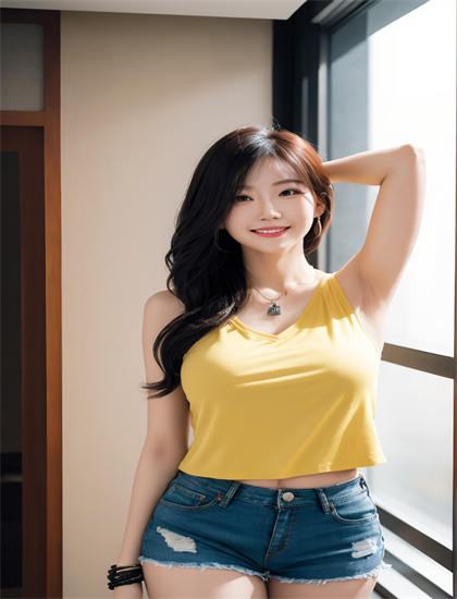 《毁容千金是影后》隐藏彩蛋发现指南惊艳四座的：细节与彩蛋寻找攻略，无删减版