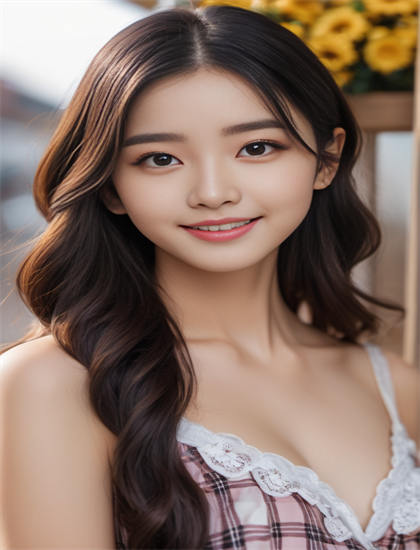 【深度分析】万渣朝凰的表演艺术与角色塑造 从艺术角度分析的专业分析