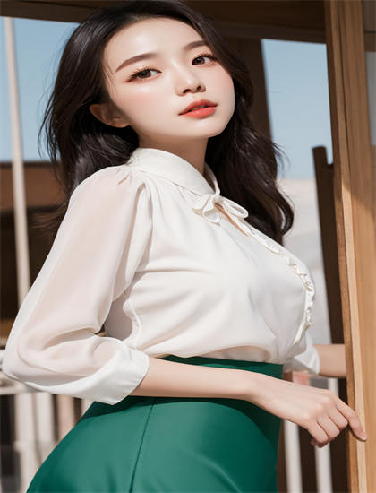 塞尔日甘斯布：英雄人生音乐配乐后现代解析：音效设计与主题曲创作分析