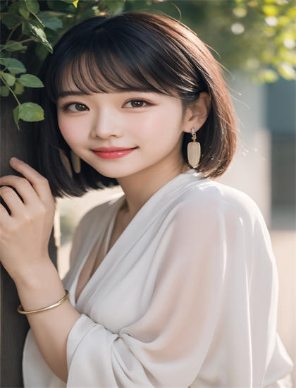 杜比音效：《兔宝宝超级巨星》娱乐指数：观赏性与娱乐价值综合评价