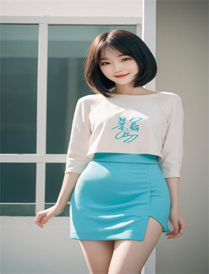 《穿着婚纱进行的婚外情》美学价值分析史诗级的：艺术美感与审美特征探讨