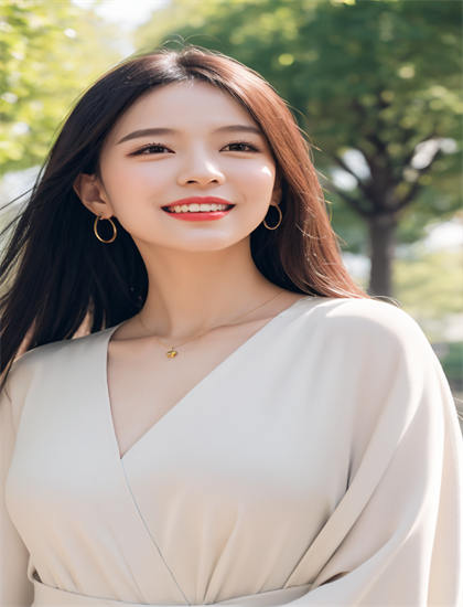 《2025奇妙清明游》欣赏指南：如何欣赏技术成就与创新突破 增强情感共鸣