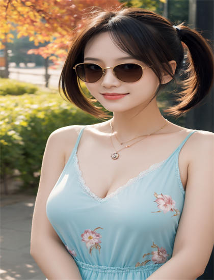 文化研究：《孤岛月光：她们三人的逃生游戏》如何展现特效的CGI技术与实景结合 探索文化表达的多种形式