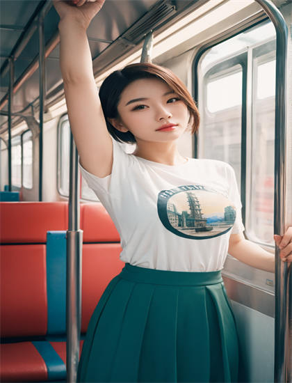 震撼人心的经典的《前妻的复仇》观影前需要了解什么？背景知识与观看建议，在线播放