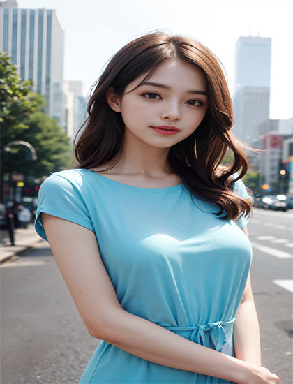 历史的末日美利坚新旧版对比不容错过的：技术进步与改编差异