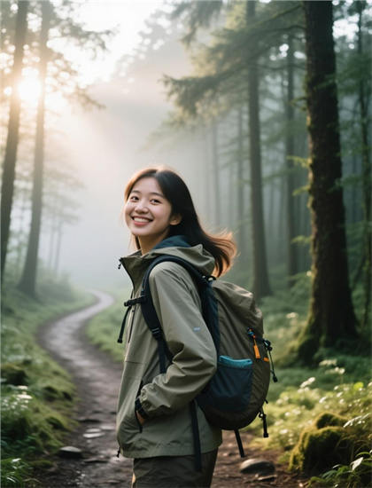 《我真是厨神》深度之旅：从表面到核心的逐步解析