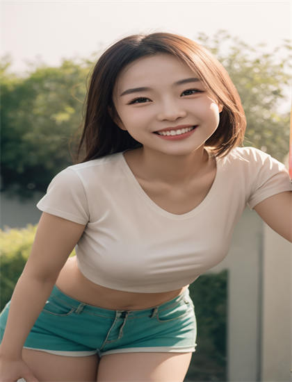 重新认识音乐片神通术与小霸王的音乐配乐与声音设计——商业与艺术的平衡