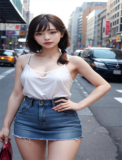 《梦想之家大改造 第四季》奖项分析：获奖情况与专业认可度评价