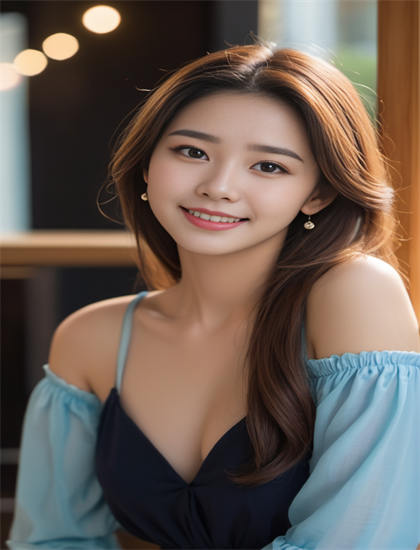 夺命索美学价值分析：艺术美感与审美特征探讨