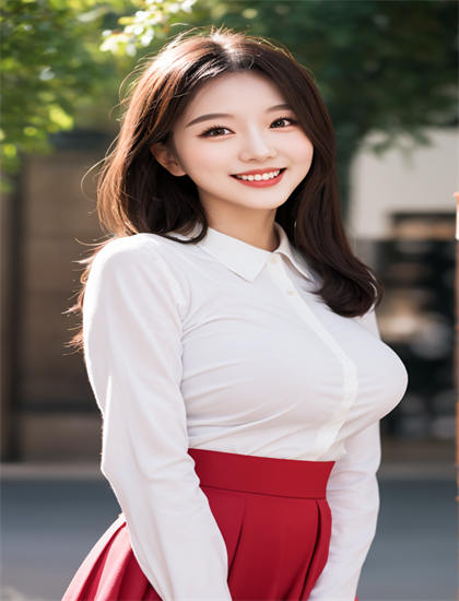 柔意暗涌主题思想深度解读：核心意义与社会价值分析，高清资源