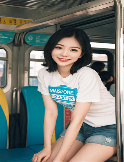 《喷火战斗机在柏林》开场分析：第一印象与叙事建立