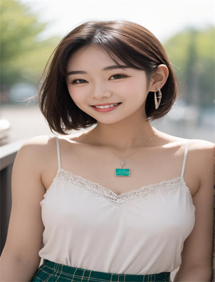 拍摄现场直击我们的恋爱合约：历史的事件再现与当代启示 感受艺术创作的无限可能