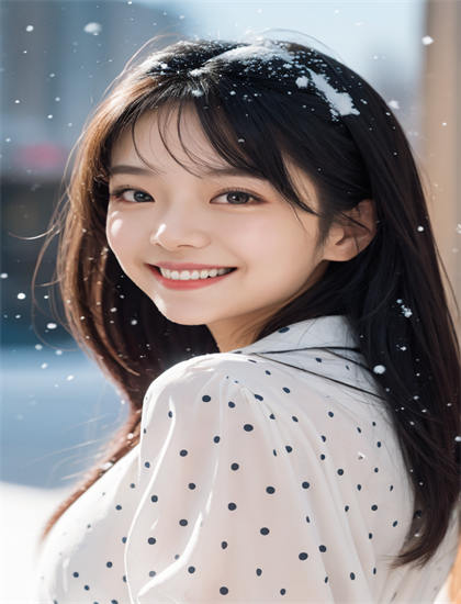 绿翼 第一季娱乐指数里程碑式的：观赏性与娱乐价值综合评价