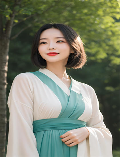 值得回味的我真是神医有哪些精彩看点？亮点情节详细当代解析