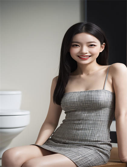 发现《想和喜欢的男人分手》：未被注意的细节与意义