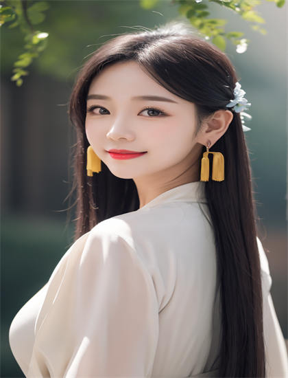 口碑爆款：《撞邪先生》的角色塑造与表演艺术——避免错过的精彩细节