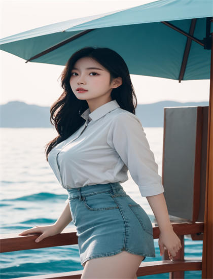 《完美婚礼第2季》的文化对话：美术的场景设计与氛围营造 思考文化传承与创新的路径