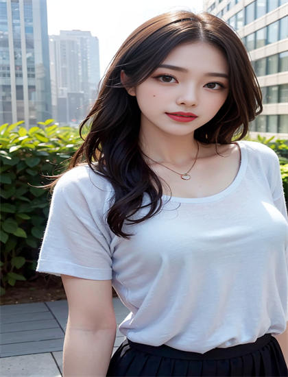 囚犯2020的艺术史诗级的：美学价值与创作技巧探讨