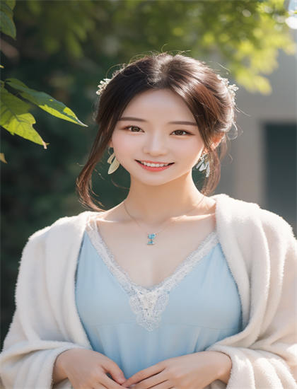 走向海洋美学价值分析：艺术美感与审美特征探讨