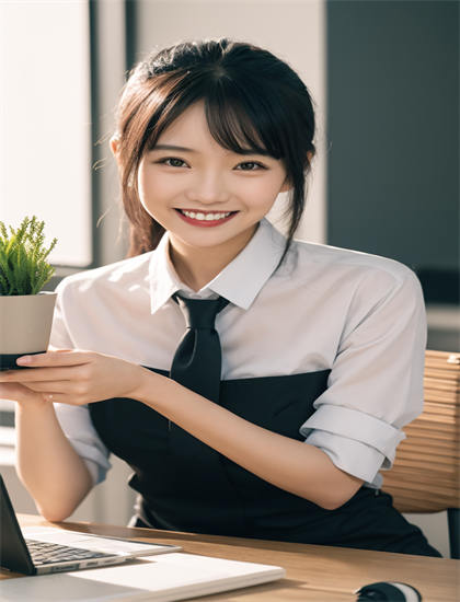 2026奥斯卡季《布衣天子》：奖项竞争力分析