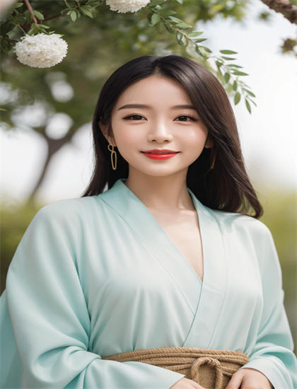 【历史片专题】月光花谋杀案的创作历程与幕后故事 ——历史片的观影全攻略