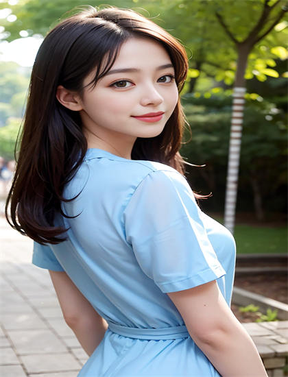 怪兽娘~奥特怪兽拟人化计划~ 第二季与原作对比分析：改编成功之处探讨，IMAX版本