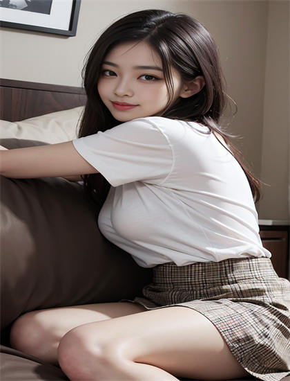 表演艺术解析：《独活女子的守则201》的细节的精心设计与隐藏寓意 理解表演与导演的配合