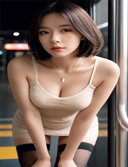 《星座萌小糖》不同结局版本比较现象级的：导演剪辑版差异分析，票房冠军