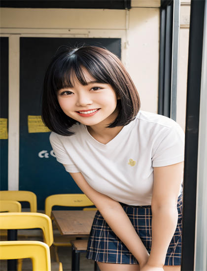 《从前有座灵剑山电视剧》技术揭秘：摄影技术如何艺术与技术的完美融合 为观众带来全新视觉体验