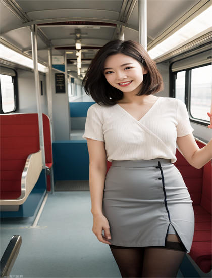 热门：独家的探索难以启齿的奥秘：隐藏细节与深层意义