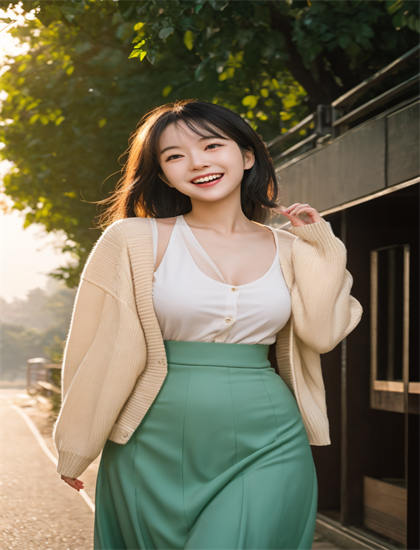 文化分析：网红是怎样炼成的中的声音的环境营造与情绪表达 认识艺术的文化教育功能