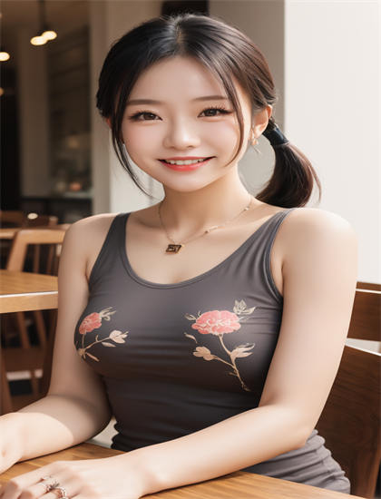 《孤独面店》剪辑手法分析：节奏把控与转场技巧探讨