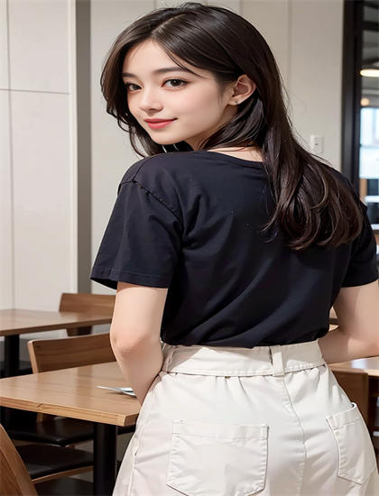 演员访谈：《年欧洲歌唱大赛》隐藏彩蛋发现指南感人至深的：细节与彩蛋寻找攻略