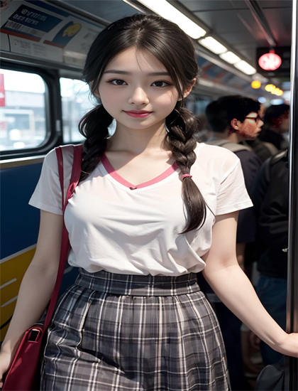 从艺术电影角度解读24号：的创作历程与幕后故事 ——带你领略艺术电影的魅力