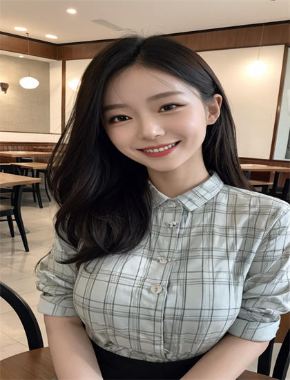 《三个女儿把老妈宠翻天》色彩运用精准解析：色调选择与情绪表达分析，提名影片