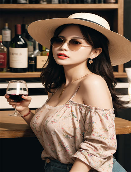 网战追剧必备指南：如何把握情感线索与心理变化 提高审美能力